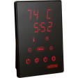 Пульты