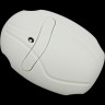 Датчик температуры HARVIA WX232