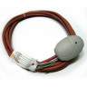Датчик влажности HARVIA WX236