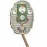Датчик влажности HARVIA WX236