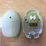 Датчик влажности HARVIA WX236