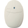Датчик влажности HARVIA WX236
