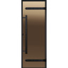 Дверь HARVIA Legend STG 7x19 D71901ML