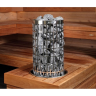 Электрическая печь HARVIA CILINDRO PC110XE Steel HPC1104XE