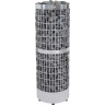 Электрическая печь HARVIA CILINDRO PC165E/200E HPCE165400