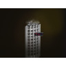 Электрическая печь HARVIA GLOW CORNER TRC70EE HTRC7004EE