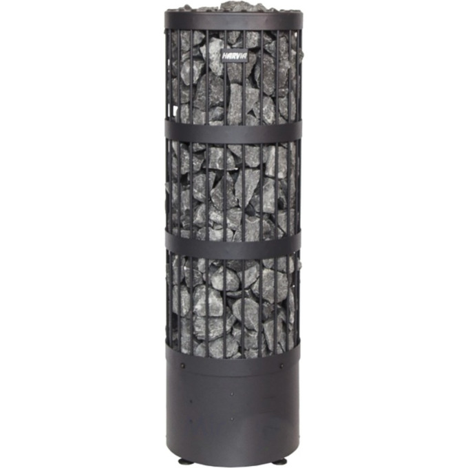 Электрическая печь HARVIA LEGEND PO70E HPOE704