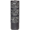 Электрическая печь HARVIA LEGEND PO70E HPOE704