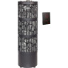 Электрическая печь HARVIA LEGEND PO70E HPOE704