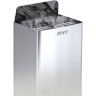 Электрическая печь HARVIA THE WALL COMBI SW70S HSW700400S