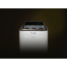Электрическая печь HARVIA TRENDI KIP45E (1/3PH) STEEL HEK450230S
