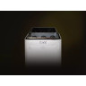 Электрическая печь HARVIA TRENDI KIP60E (1/3ph) steel HEK600230S