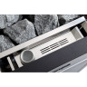 Электрическая печь HARVIA VIRTA PRO COMBI HL135SA AUTO черная HL135400SA