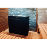 Электрическая печь HARVIA VIRTA PRO HL220 HL220400