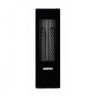 Инфракрасный излучатель HARVIA COMFORT SACP2302P