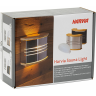 Комплект для освещения сауны HARVIA LEGEND SAS21107