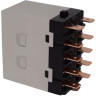 Контактор HARVIA WX225 для печи MODERNA
