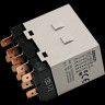 Контактор HARVIA WX225 для печи MODERNA