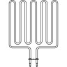 Нагревательный элемент HARVIA ZSK-720 3000W