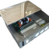 Основной блок мощности HARVIA WX450 для ИК кабины SGC0909BR