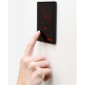 Панель управления HARVIA XENIO WIFI с дверным контактом CX001WIFI