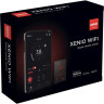 Панель управления HARVIA XENIO WIFI с дверным контактом CX001WIFI