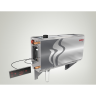 Парогенератор HARVIA HGX90