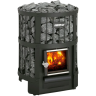 Печь для бани HARVIA LEGEND 150 WK150LD