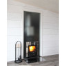 Печь для бани HARVIA LEGEND 240 DUO WK240LDLUX