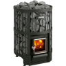 Печь для бани HARVIA LEGEND 300 WK300LD
