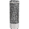 Печь электрическая HARVIA CILINDRO PC70E без пульта HPCE700400
