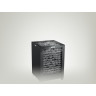 Печь электрическая HARVIA MODULO MD180G BLACK без пульта HMD1804G