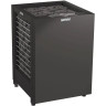Печь электрическая HARVIA MODULO MD180G BLACK без пульта HMD1804G