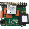 Плата HARVIA WX600 для печи GLOBE, CILINDRO