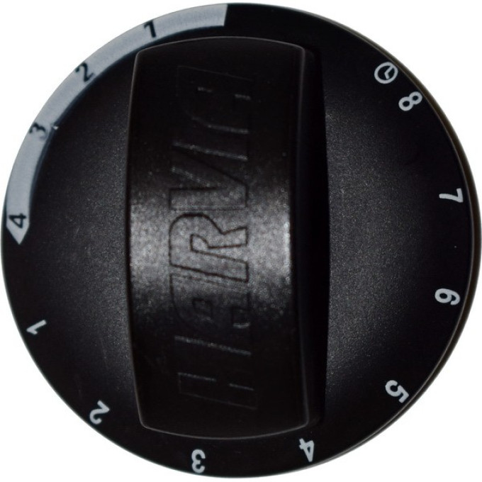 Ручка для таймера HARVIA ZST-230