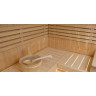 Сауна HARVIA CAPELLA SC1409 ольха
