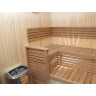 Сауна HARVIA VARIANT S1010 сосна S1010P