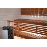 Сауна HARVIA VARIANT S1212 сосна S1212P
