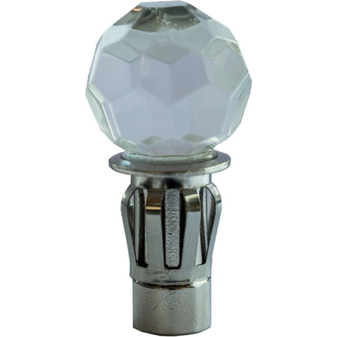 Светильник-кристалл HARVIA ZVK-531 для турецкой парной