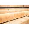 Светодиодная лента для сауны HARVIA WX440 2,5 м