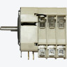 Таймер HARVIA ZSK-510