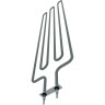 Тэн HARVIA ZSE-259 3000 Вт/230 В
