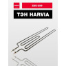 Тэн HARVIA ZSE-259 3000 Вт/230 В