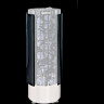 Защитное ограждение HARVIA HPC11M BLACKSTEEL